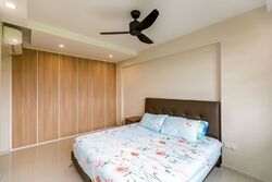 Blk 462 Crawford Lane (Kallang/Whampoa), HDB 3 Rooms #551619451